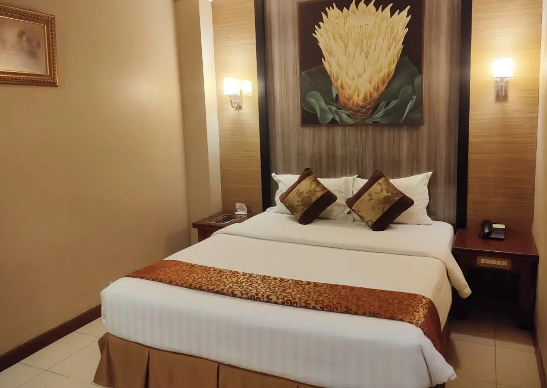 room image