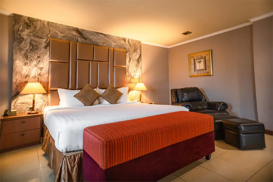 room image